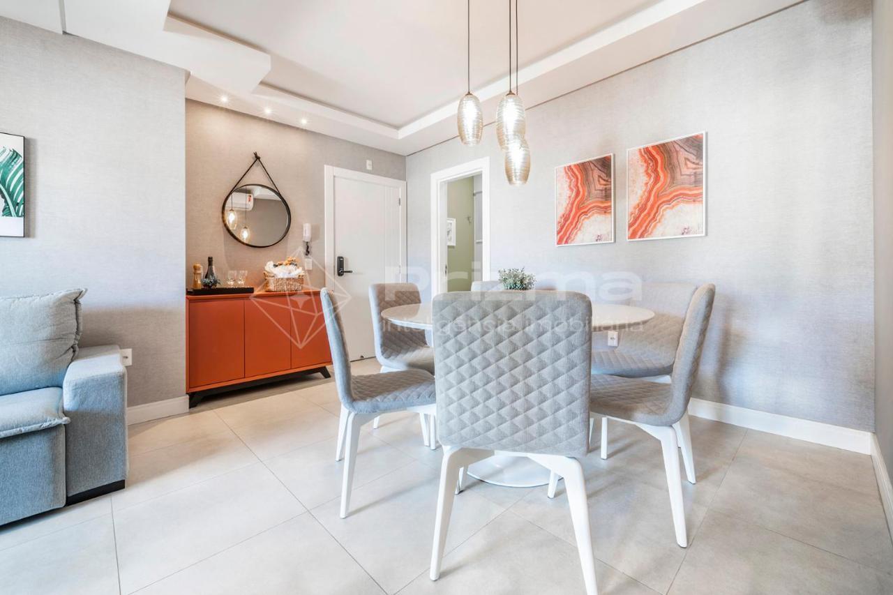 Mario Guilherme - Apto - 303 - Lindo Apartamento Condominio De Alto Padrao Com Piscina E Academia. Bombinhas Bagian luar foto