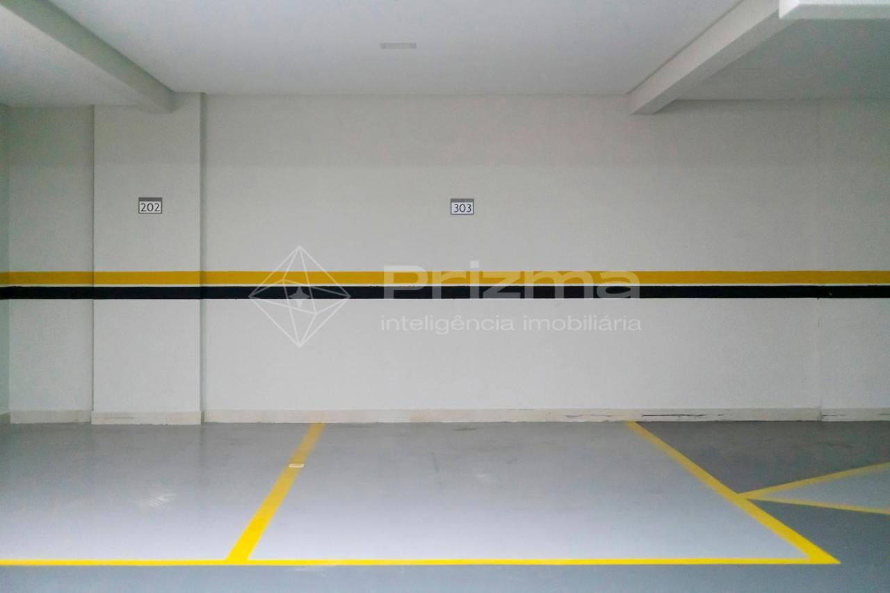 Mario Guilherme - Apto - 303 - Lindo Apartamento Condominio De Alto Padrao Com Piscina E Academia. Bombinhas Bagian luar foto