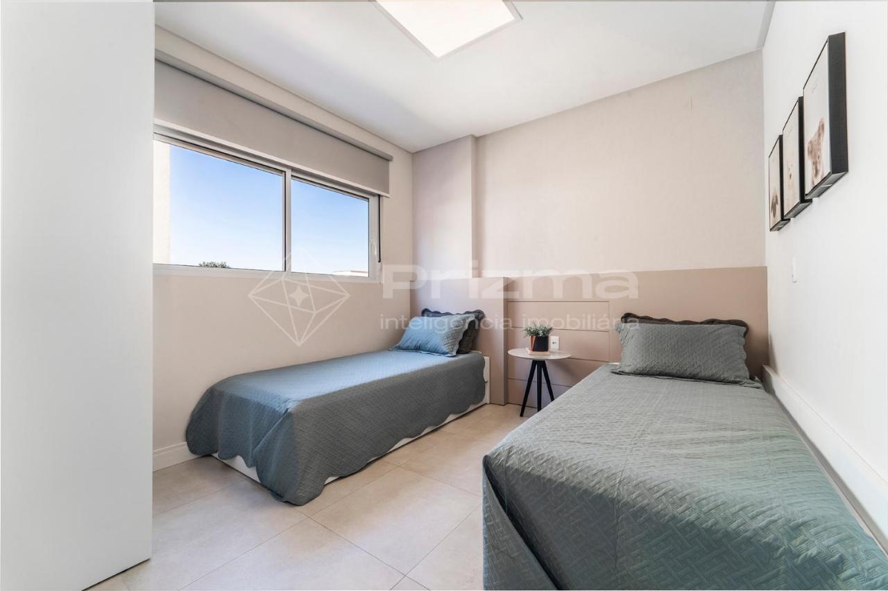 Mario Guilherme - Apto - 303 - Lindo Apartamento Condominio De Alto Padrao Com Piscina E Academia. Bombinhas Bagian luar foto